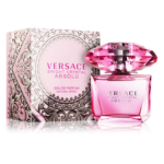 Versace - Bright Crystal Absolu 150x150